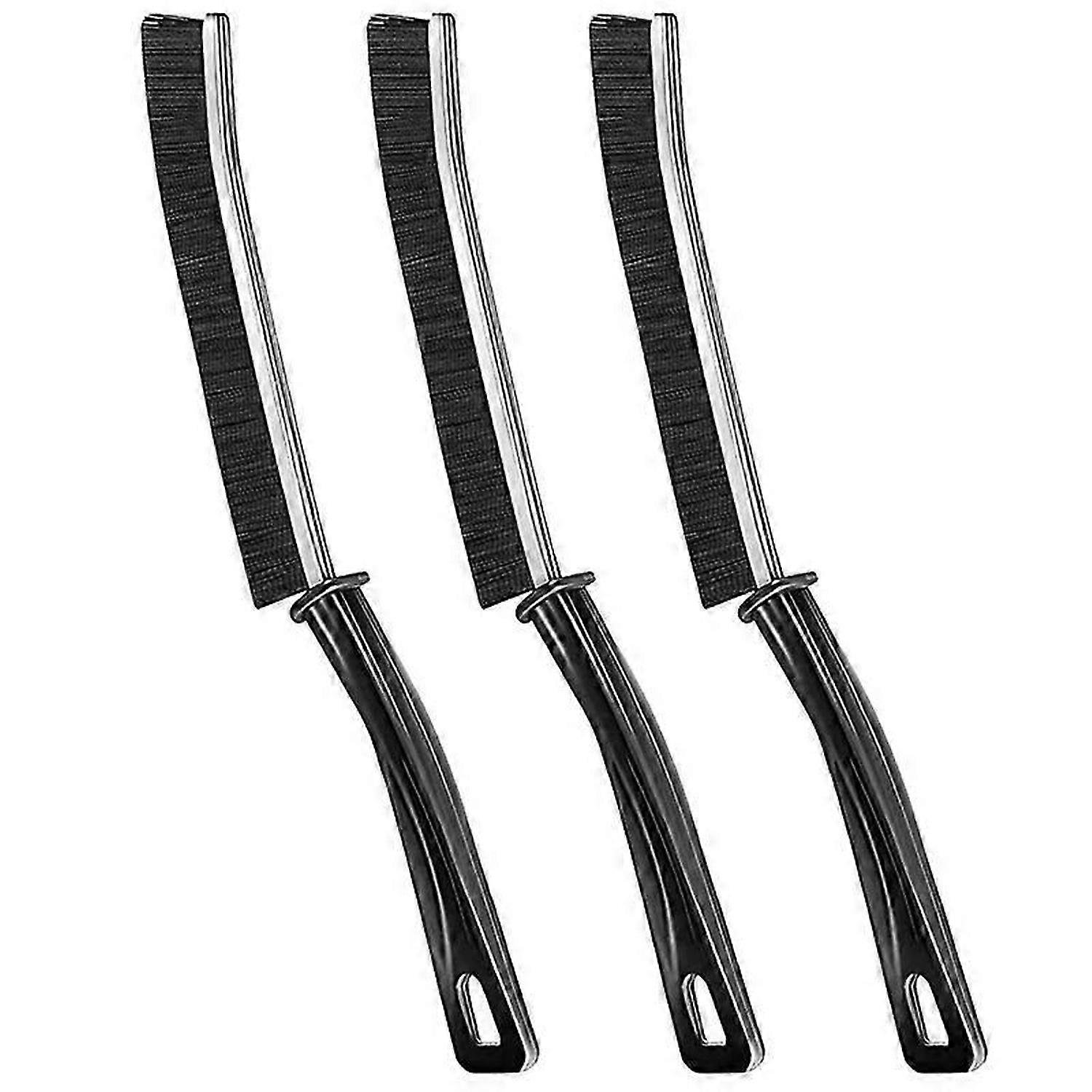 Crevice Cleaning Brush, Multifunctional Space Cleaning Brush Tool