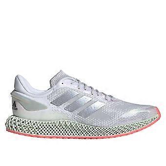 Adidas 4D Run 10 FV6960 loopt het hele jaar door heren