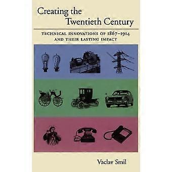 Creating The Twentieth Century C - SMIL