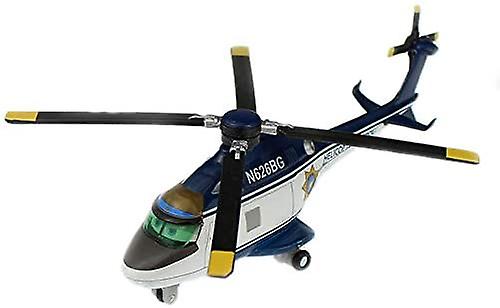 飛行機 映画 おもちゃ 消防救助 ブレードレンジャー ダイキャスト おもちゃ 航空機 1:55 スケール ゆるい 子供のおもちゃ 飛行機 おもちゃ 車の遊び 乗り物