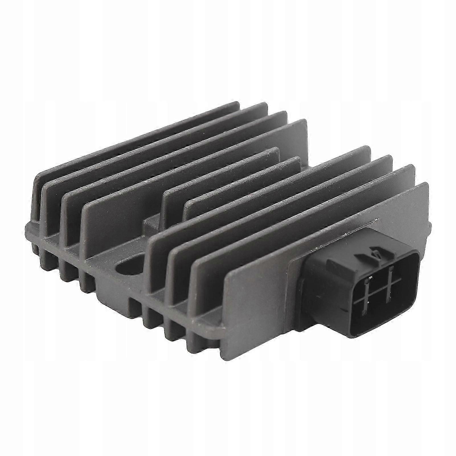 Voltage Regulator Rectifier Sh678a-12 Sh678-11