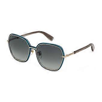 Gafas de sol Furla sfu539580594