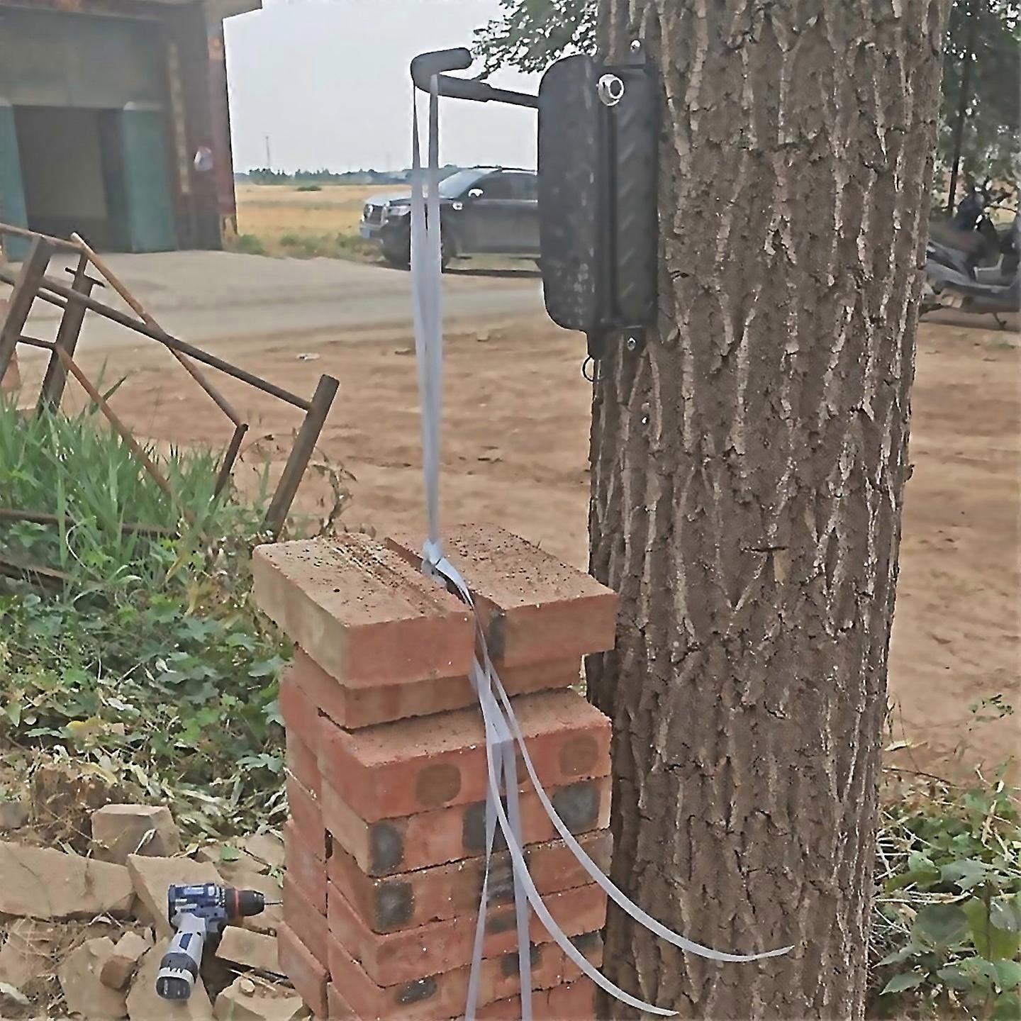 For Mountain Bike Display Rack Hook Without