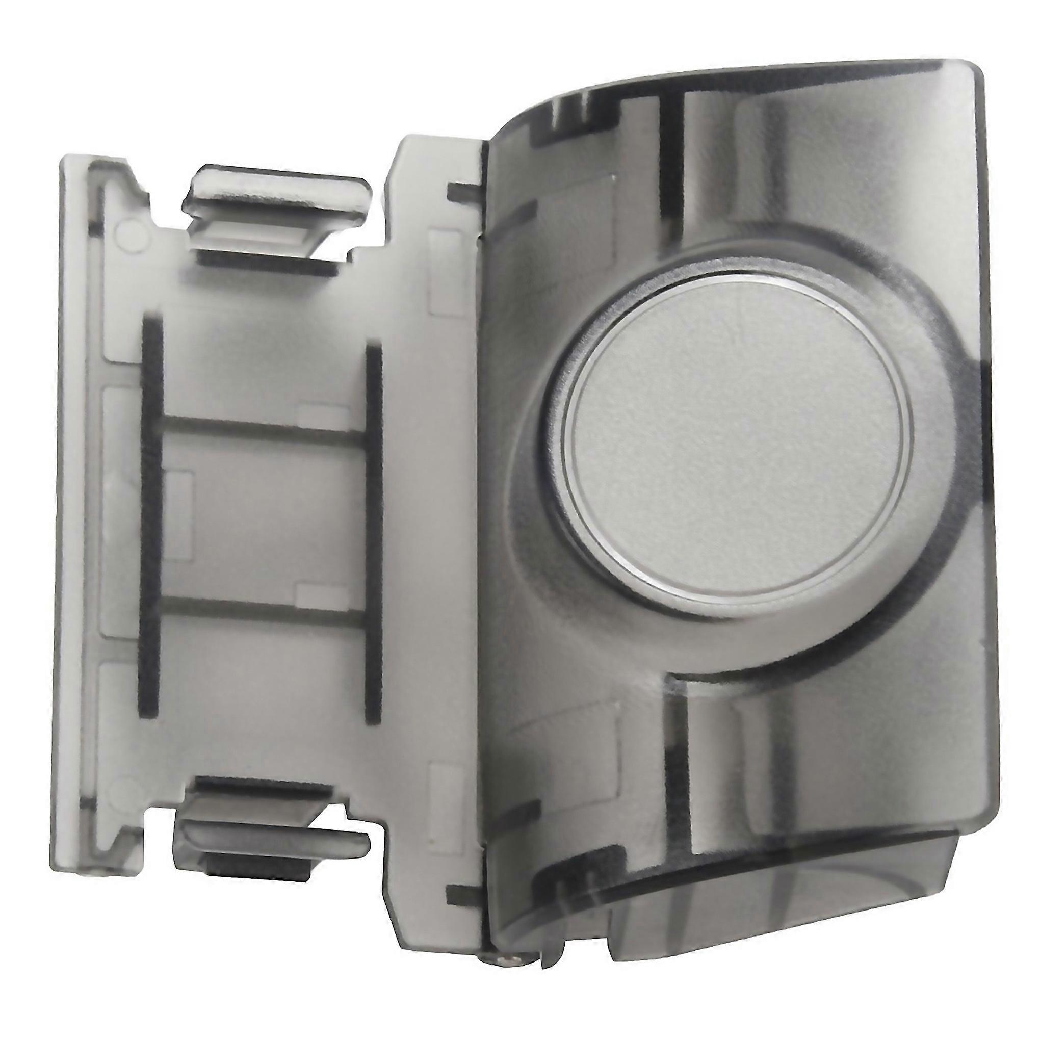 For Gimbal Cover Protector Protector Lens Hood For