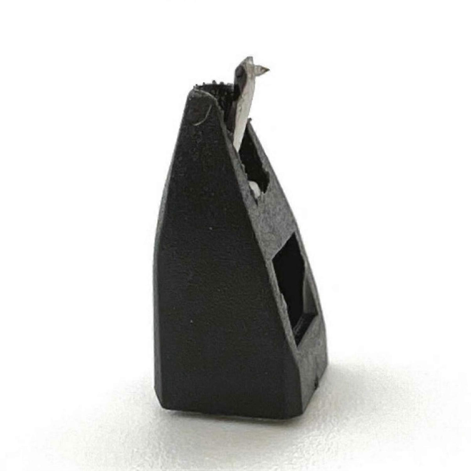 Diamond Replacement Stylus for 5E OM10 Super OMT OD TM SMB and