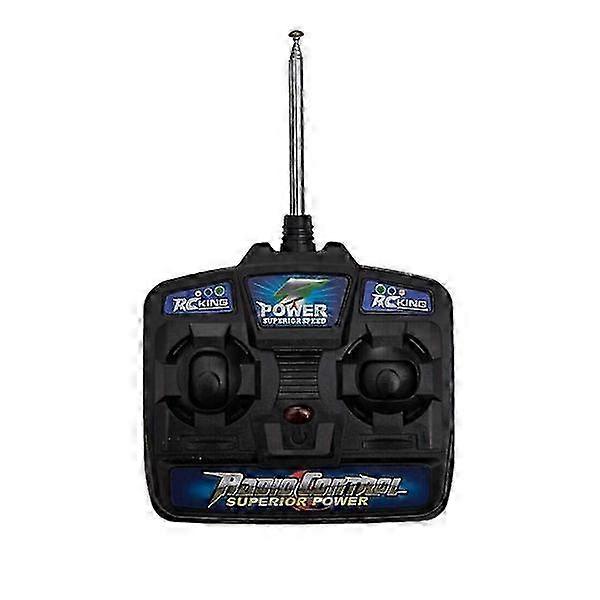 27Mhz Universal RC Transmitter Remote Control for Children's Electric Ride On Car Beautiful