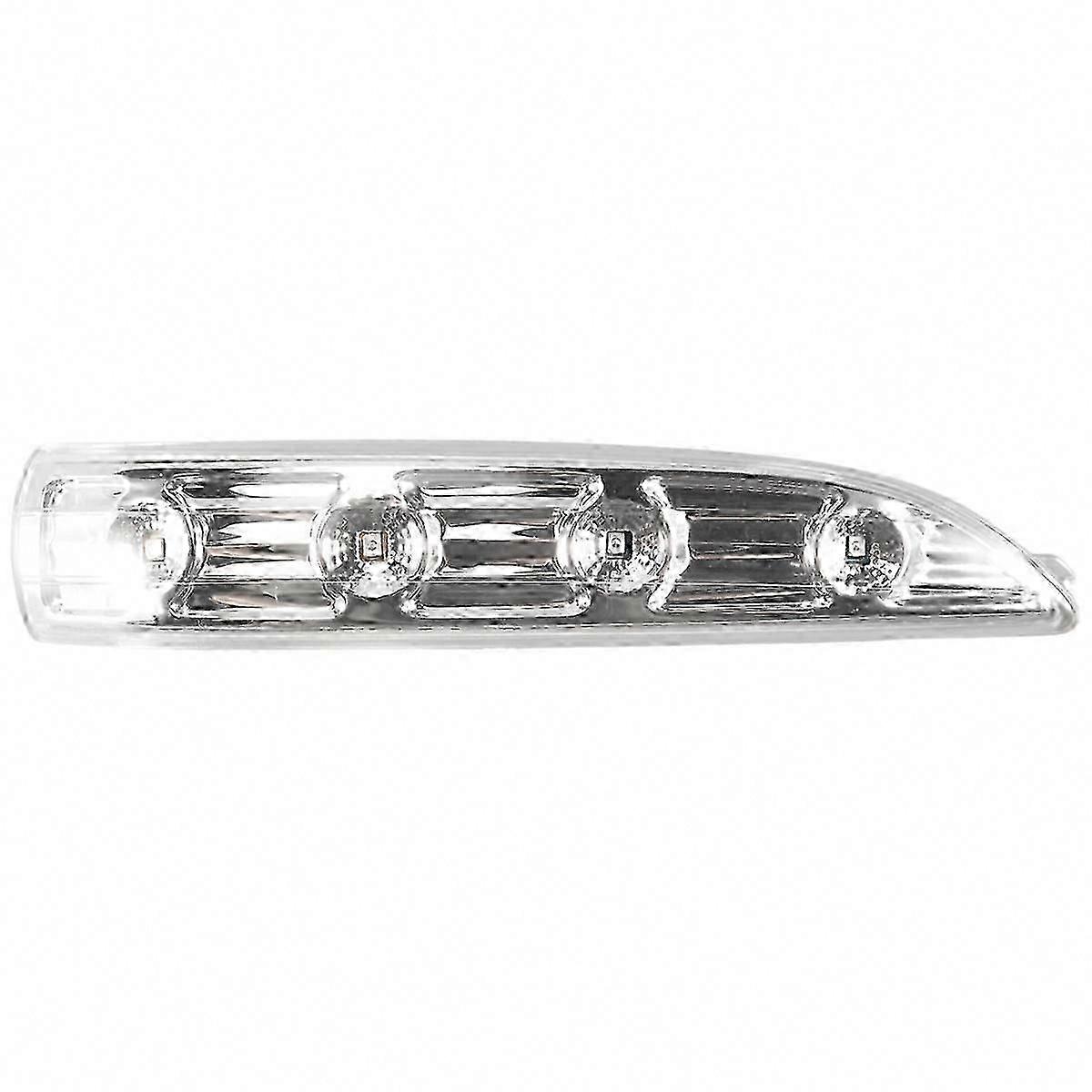 Hyundai IX35 2010-2014 Side Mirror Turn Signal Indicator Lamp for Rearview
