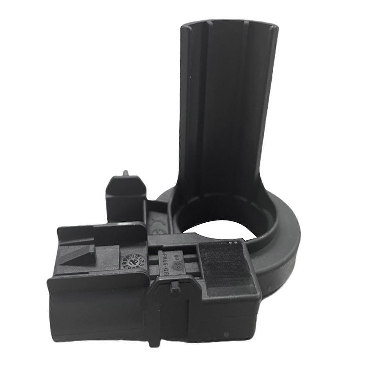 Battery Line Sensor Current Sensor Battery Flow Sensor Q211032 Q21-1032 for