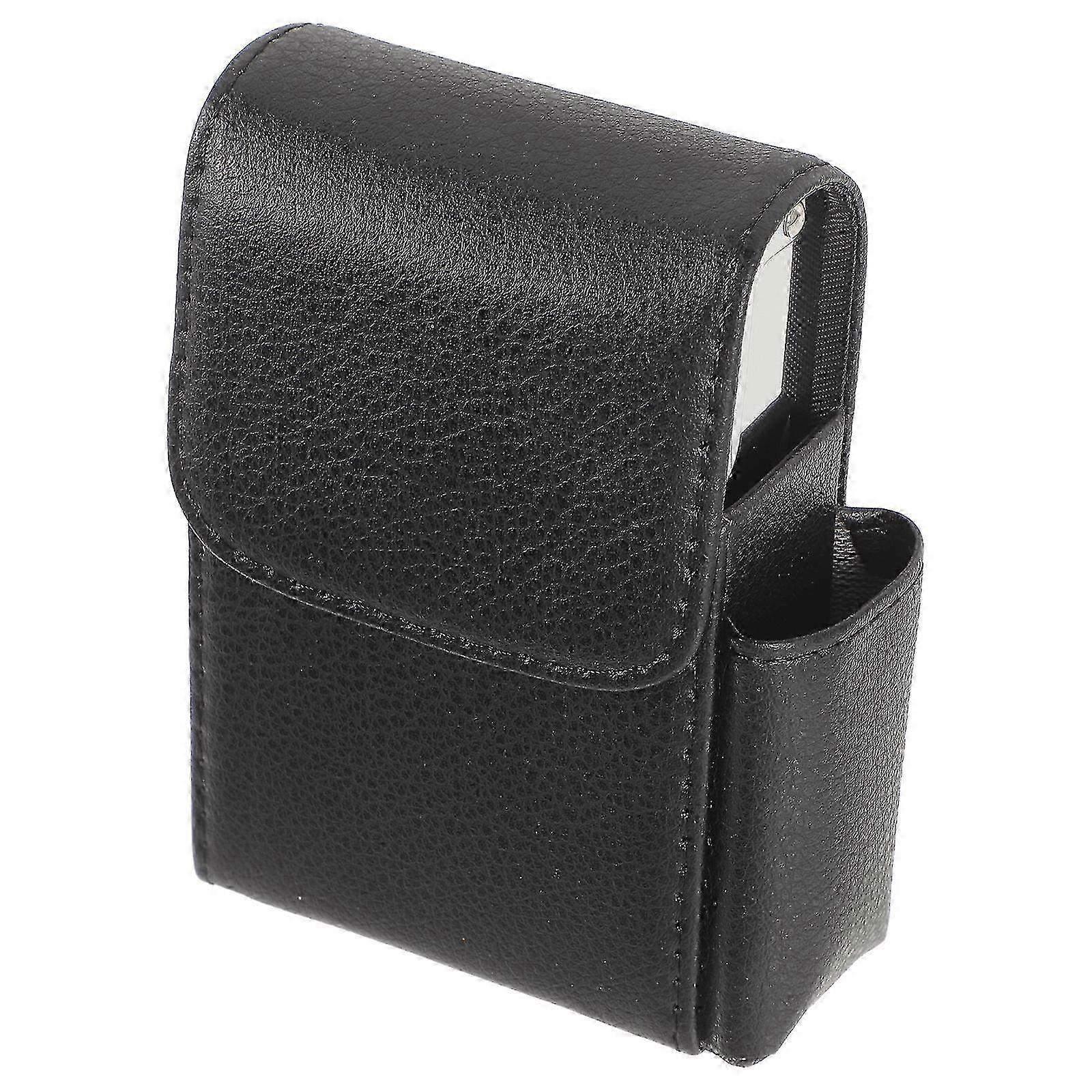 Insulin Pump Belt Pouch Bag Portable Storage 1