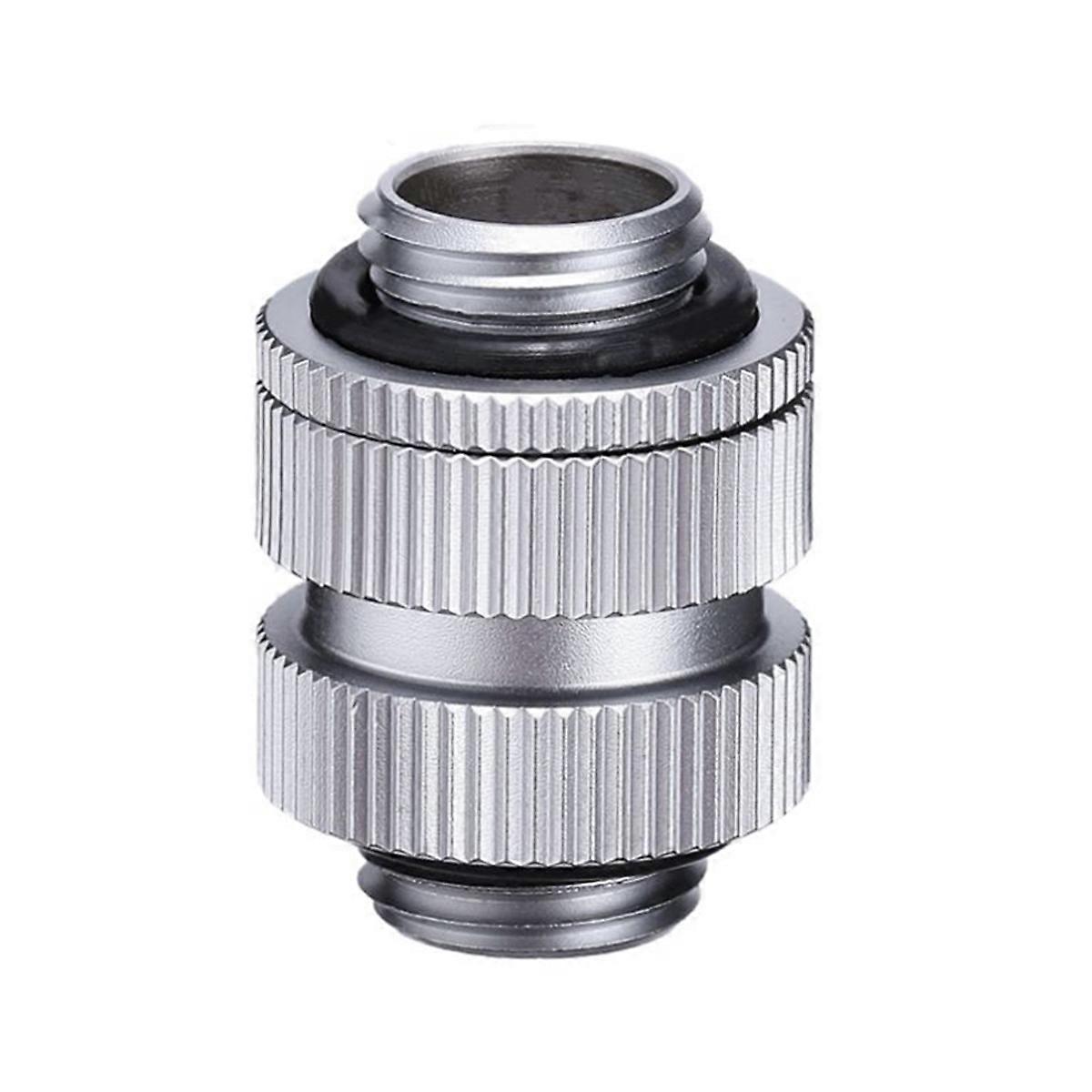 G1/4 inch Male to Male Rotary Connectors G