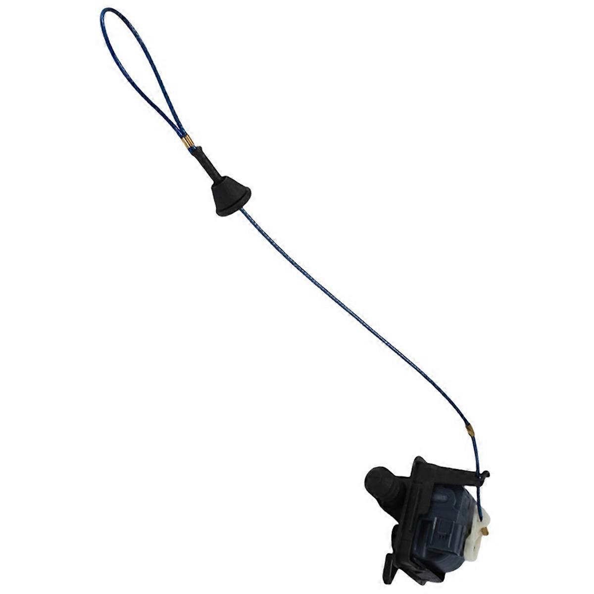 Car Actuator Assembly Lid for 2016-2021