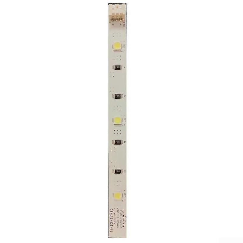 Lighting Solution for DA9601119A Refrigerator Replacement Boards, Compatible with Various Models and Specifications