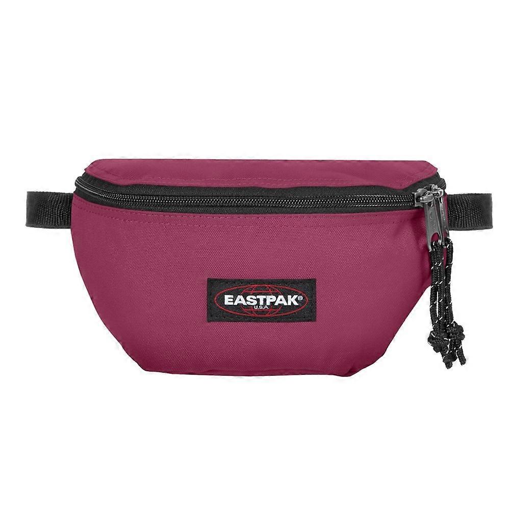 Handbags Eastpak Springer EK0000746S11