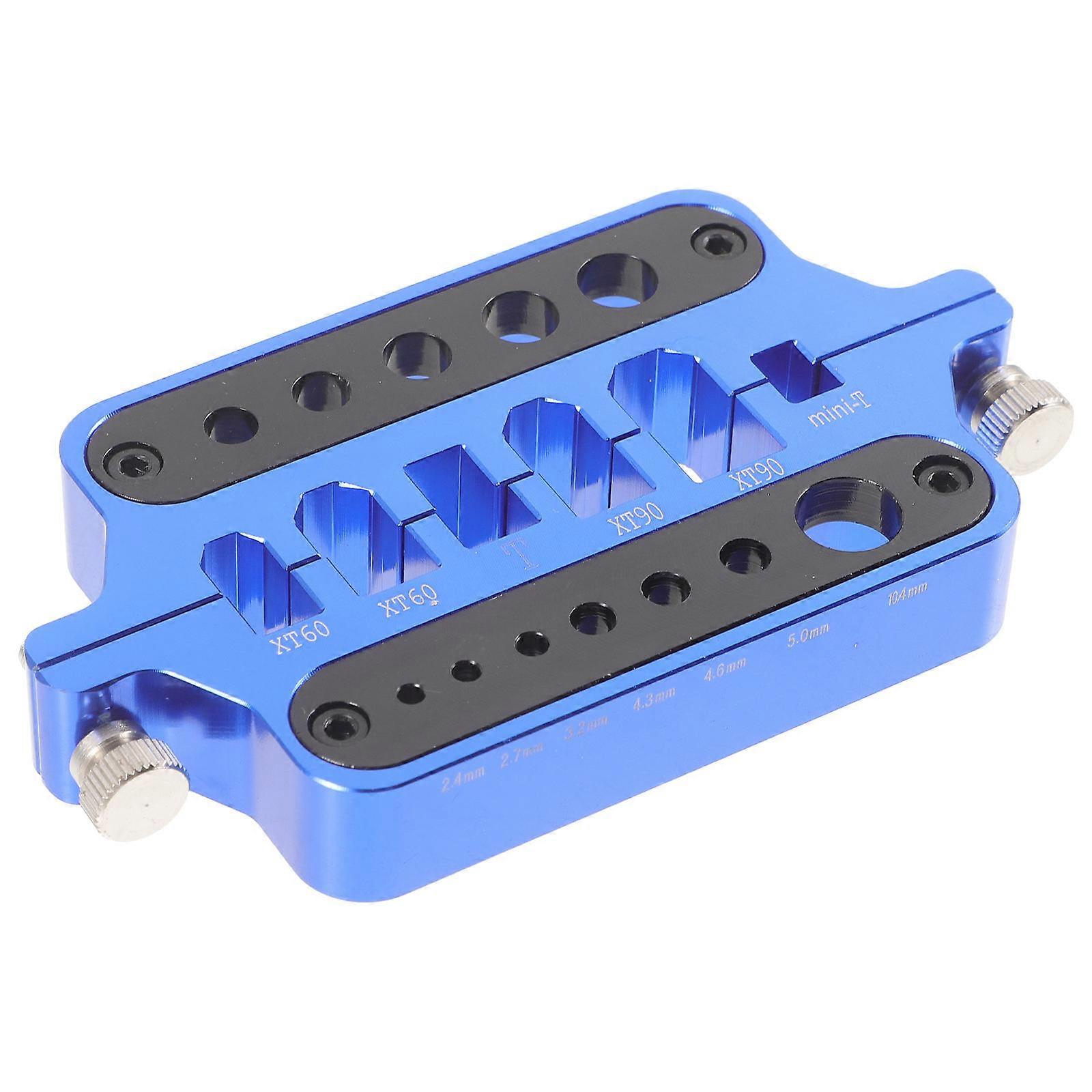 Metal Soldering Station for with Aluminum Welding Platform 3Pcs