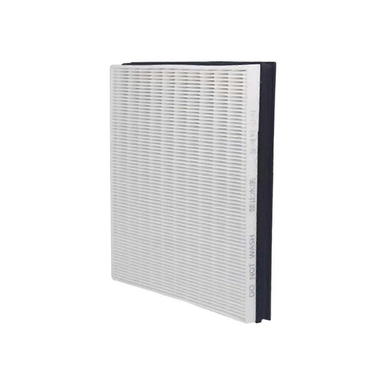 Samsung HEPA Filter AX40 Compatible Replacement for AX40R3030WM AX34 CFX-G100/GB AX34R3020WW - 289mm x 318mm x 58mm