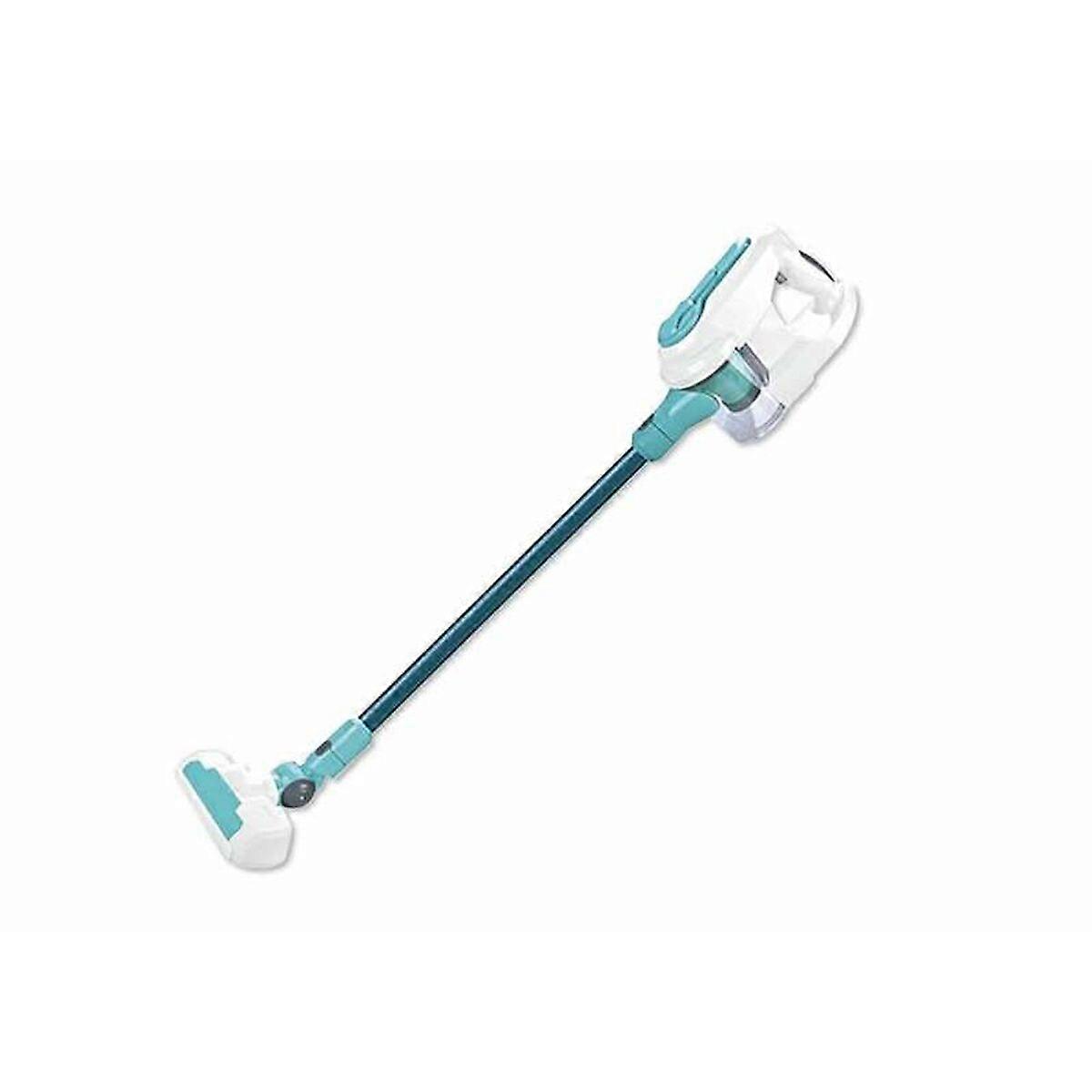 Toy vacuum cleaner