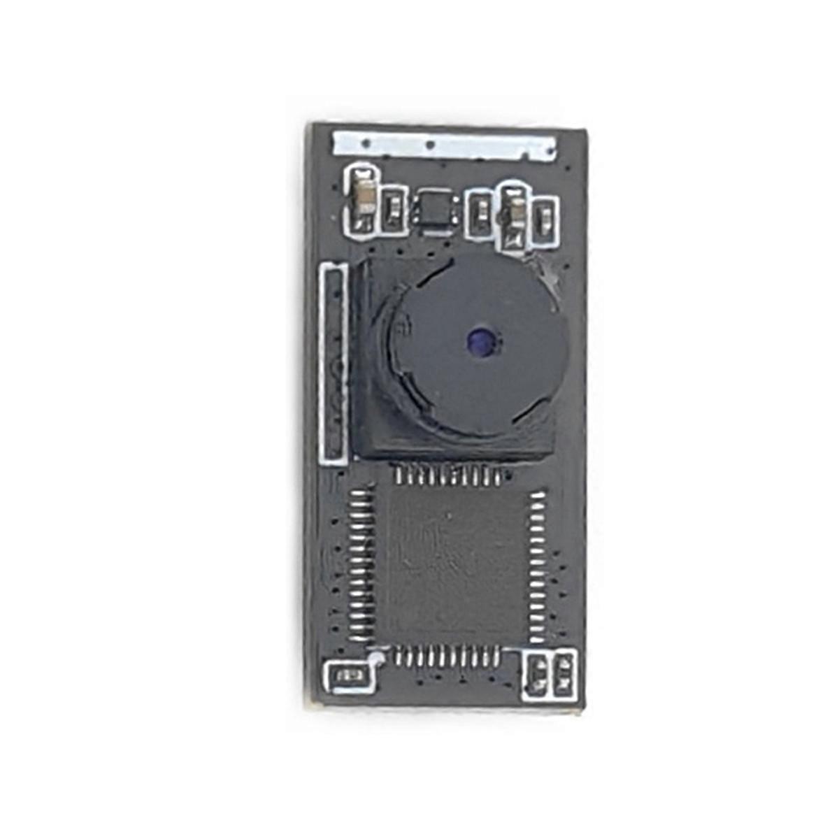 GM808 Scanner Module Barcode QR Code Reading Module Micro-Scanning Module Rolling Shutter Scanner