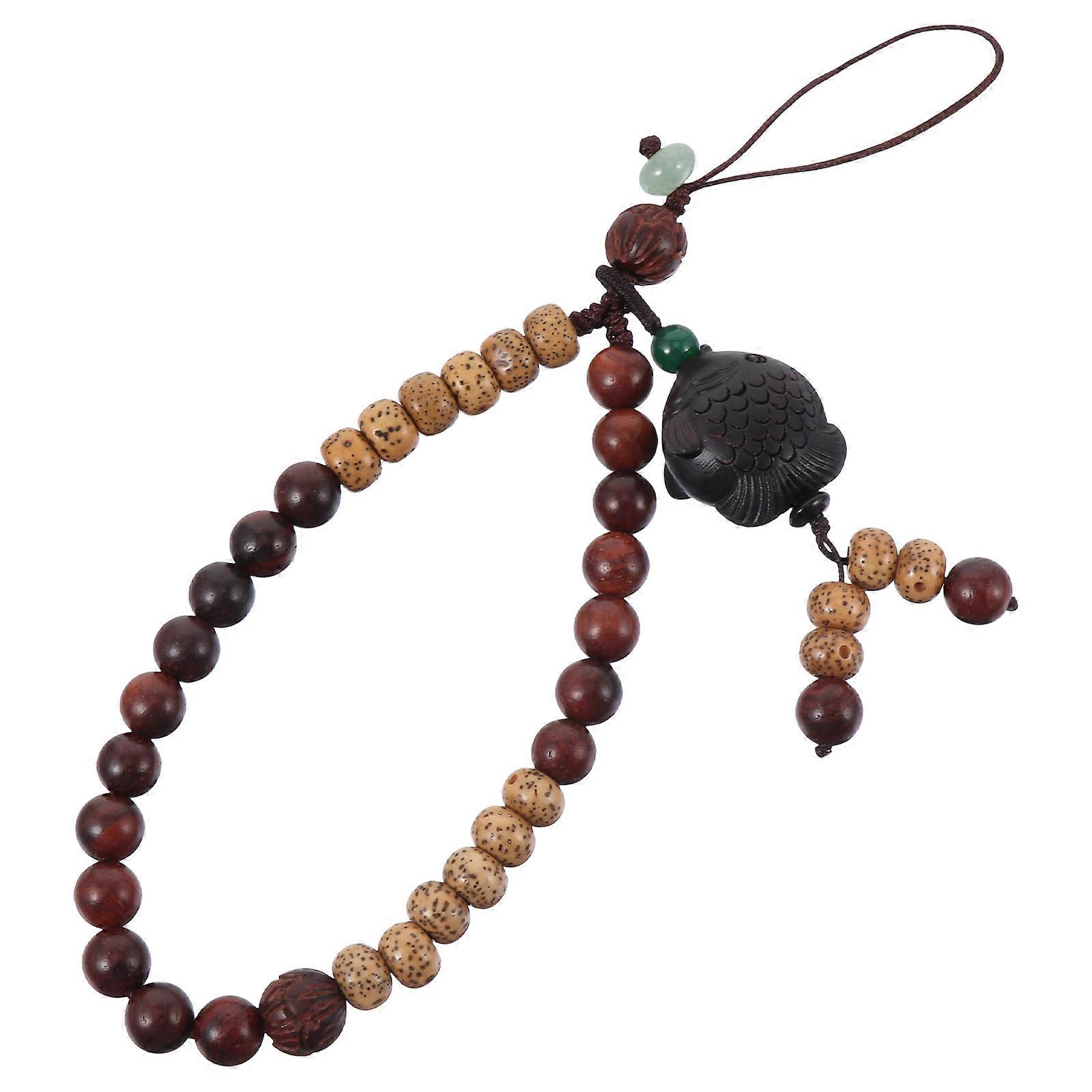 Bracelet Straps Hand Grip Lanyard for Phone Camera Use 2Pcs Set