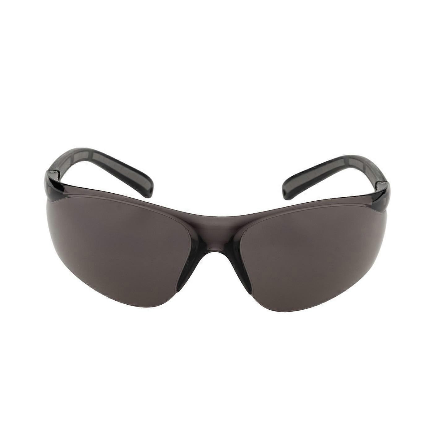 Martes Bici solglasögon