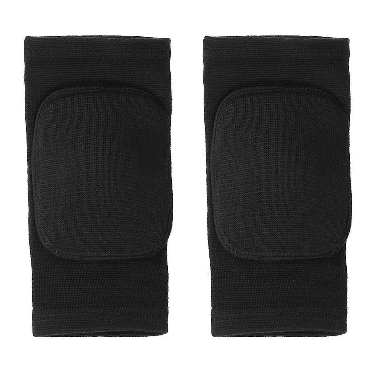 Protective Pad Knee Protector for Flexible A Pair