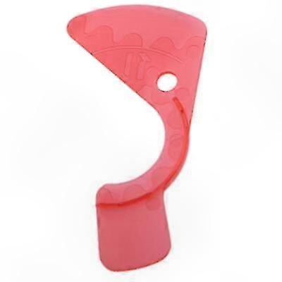 12-Speed Rear Derailleur Chain Alignment Tool for MTB Bikes with SRAM Eagle GX NX Compatibility