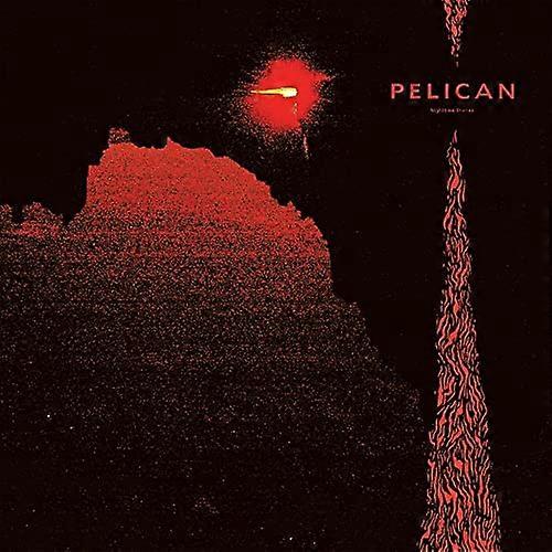 Pelican - Nighttime Stories [CD]