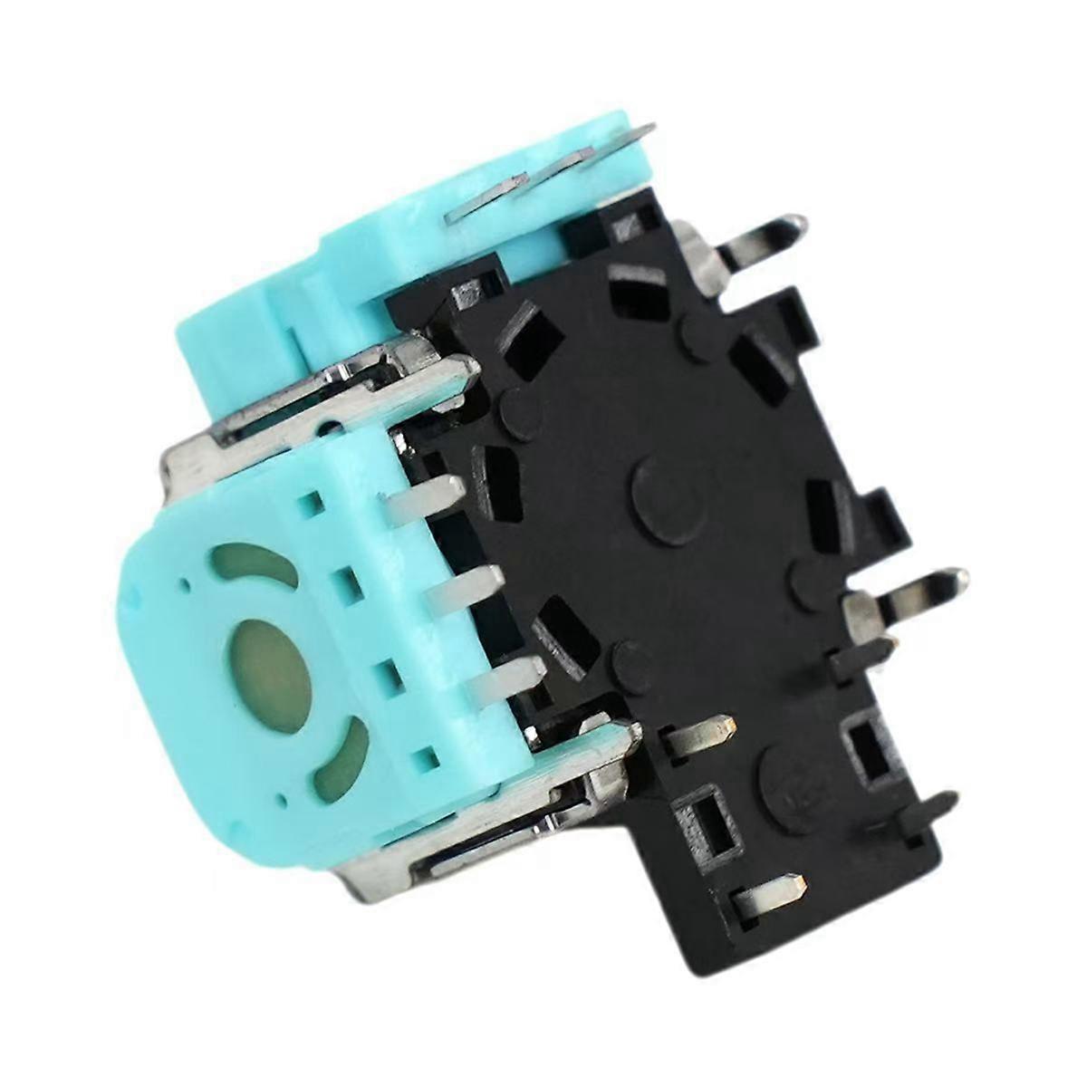 For TMR Magnetoresistive Hall Joystick Controller Repair