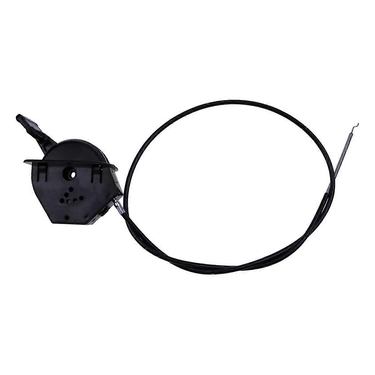 Throttle Cable Throttle Cable 946-05098C for 