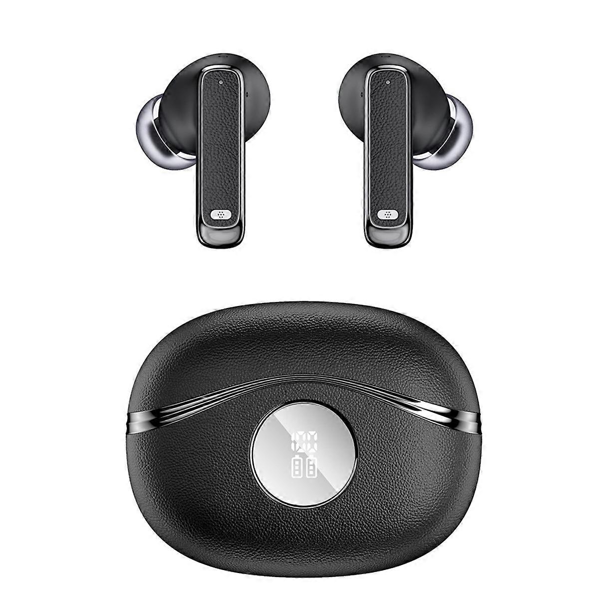 Wireless Earbuds, Bluetooth Headphones