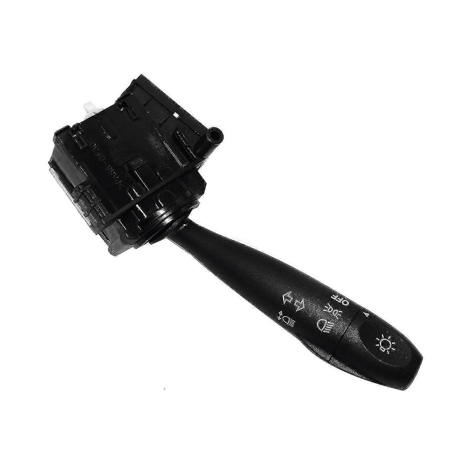 Turn Signal Light Switch for Accent Rio5 1.6L 2006-2009