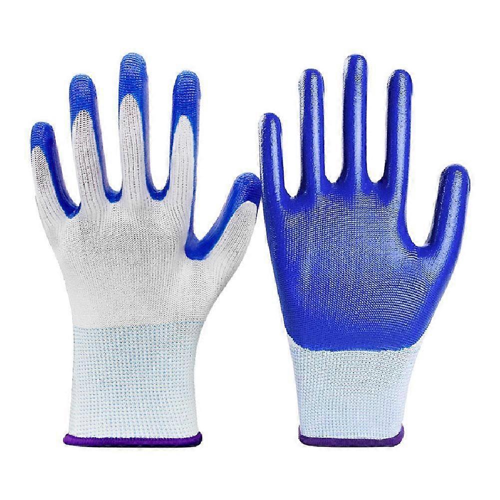 Space-Saving Positioning pin gloves Cutting machine backing Space-Saving S