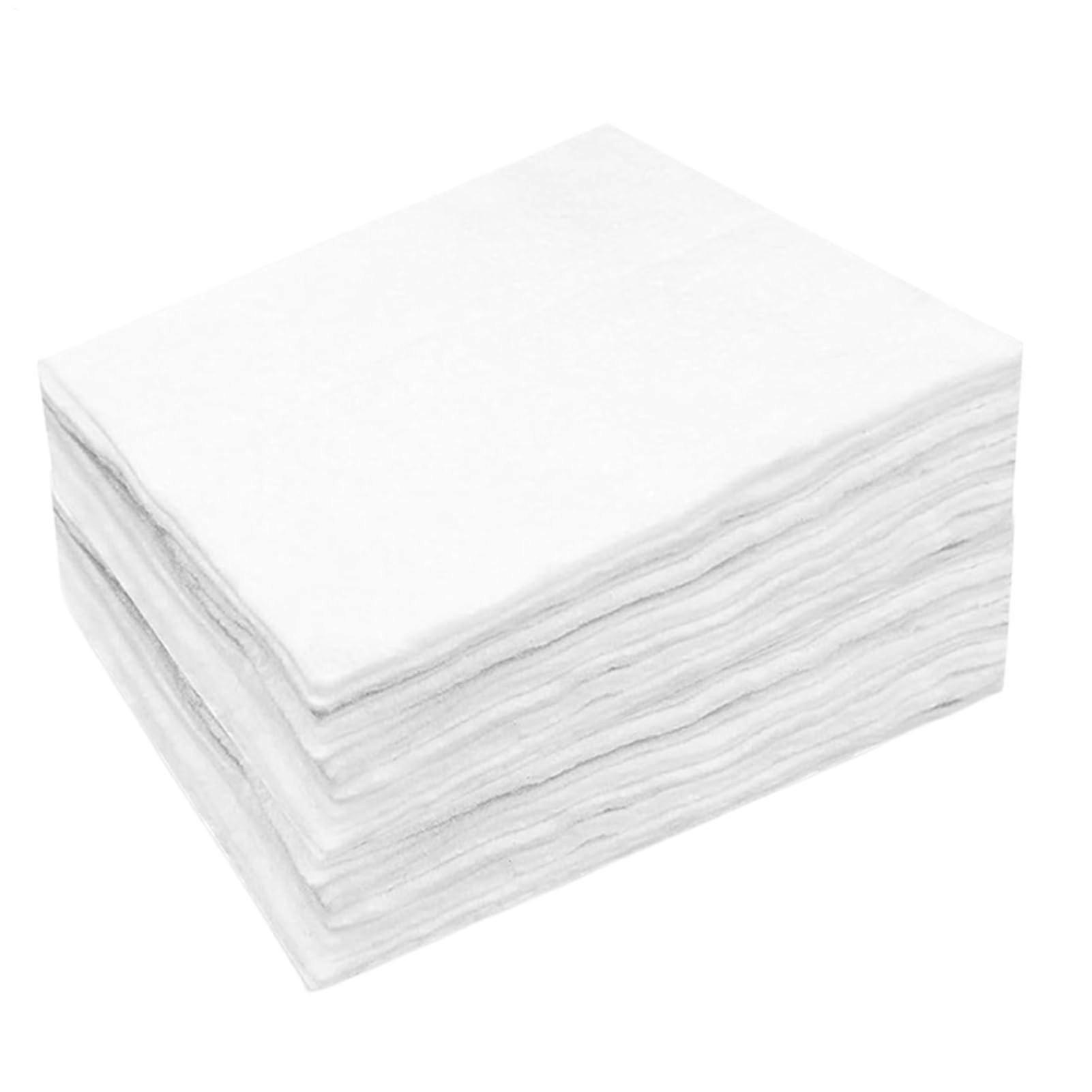 Basket Liners for Plants, 20Pack Watering Devices, Automatic Irrigation Basket Insert for Indoor and Outdoor Pots