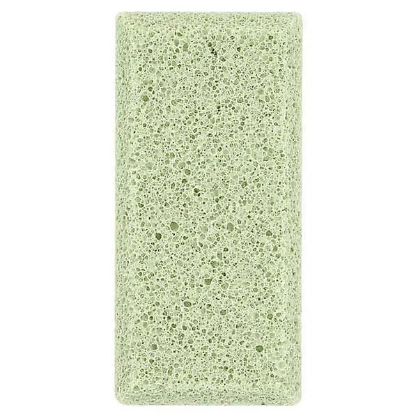 Onyx Professional, Play Footsie, Double-Sided Pumice Stone, 1 Count