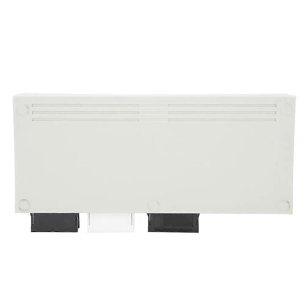 Module de commande de hayon arrière, unité de commande de levage, ordinateur pour E70, E71, E72 F005V01255