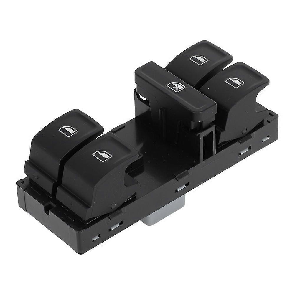 Power Window Control Switch 6RD959857D for 2011-2013 Accessories