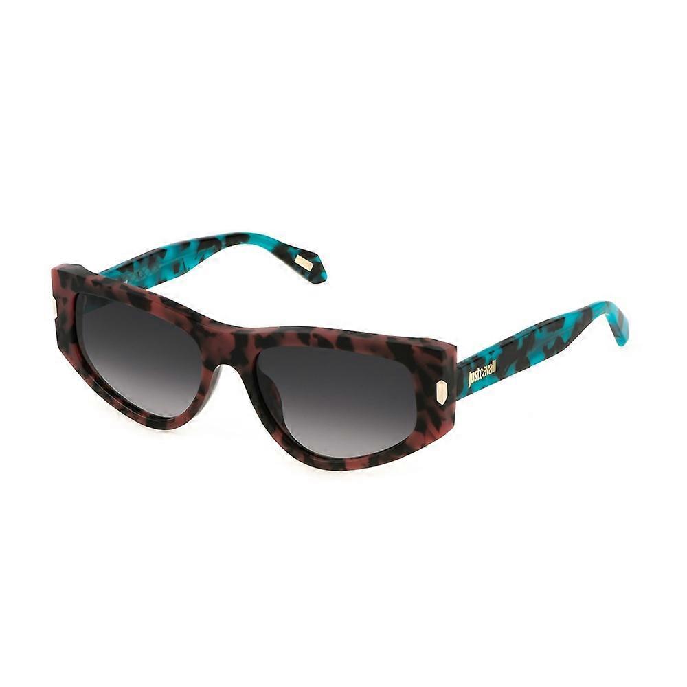 Sunglasses Just Cavalli sjc034550795
