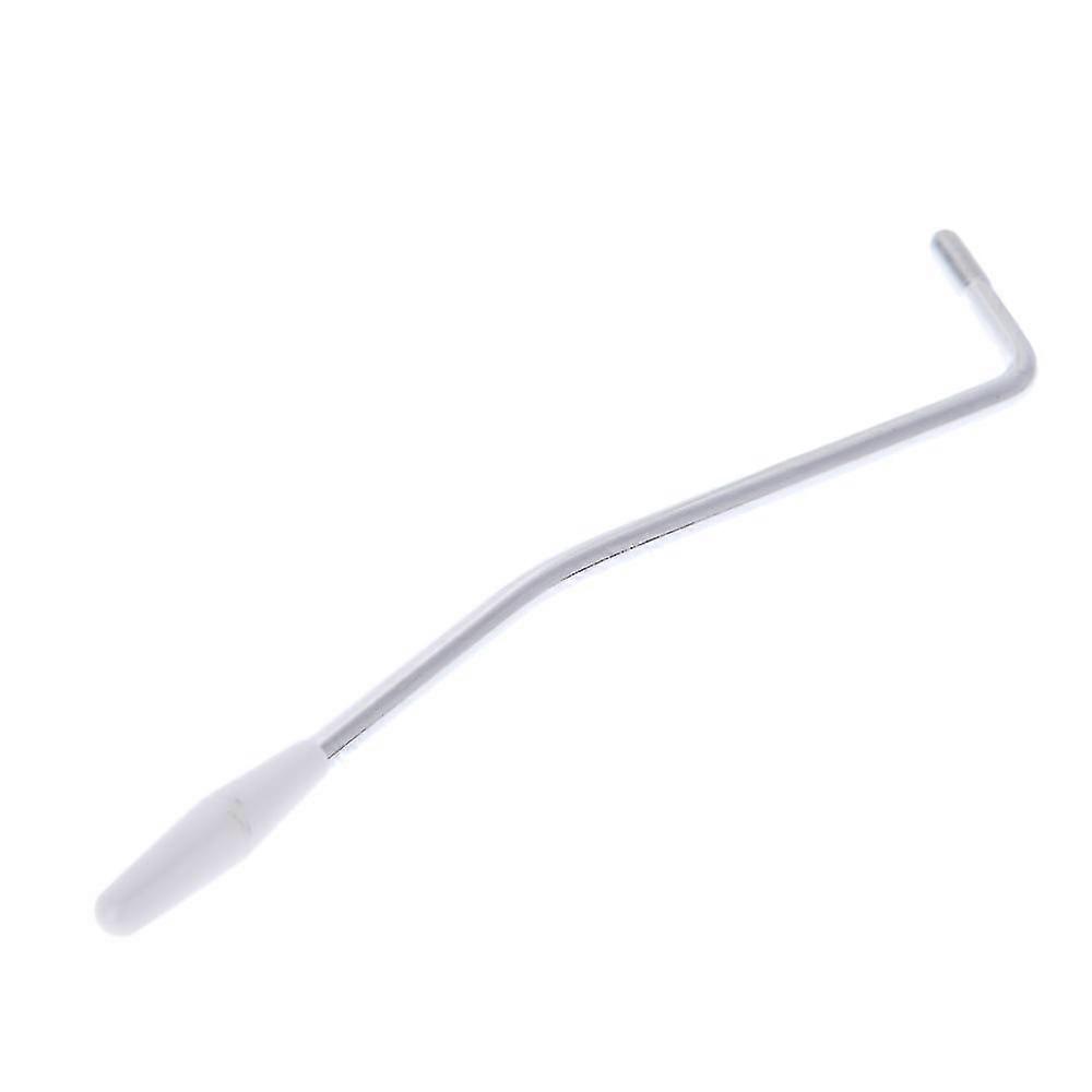 Barre de vibrato 2025 5 mm