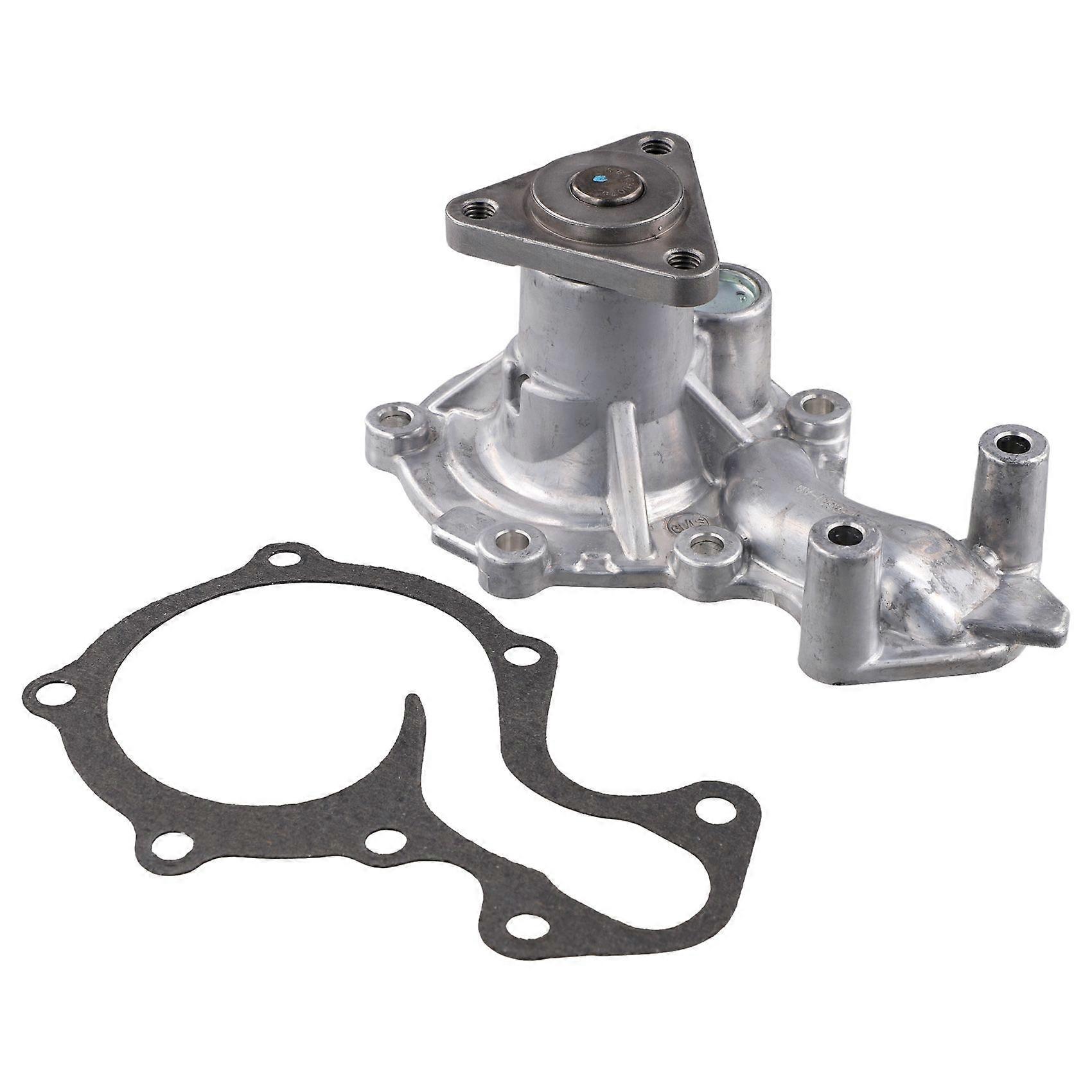 EM5E8501AB Bilkylsystem Vattenpump