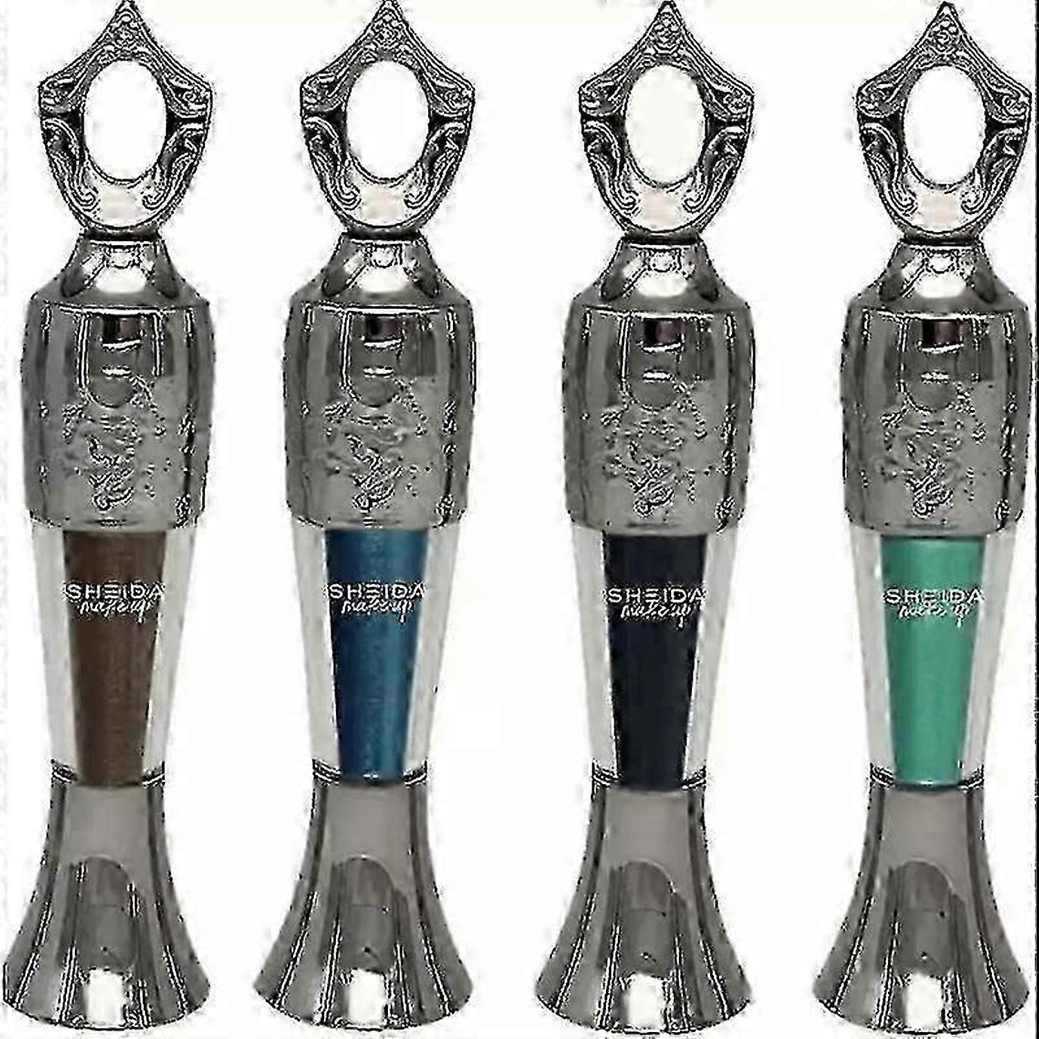 シェイダコールパウダーアイライナー,シェイダコールアイライナー,シェイダコールライナー