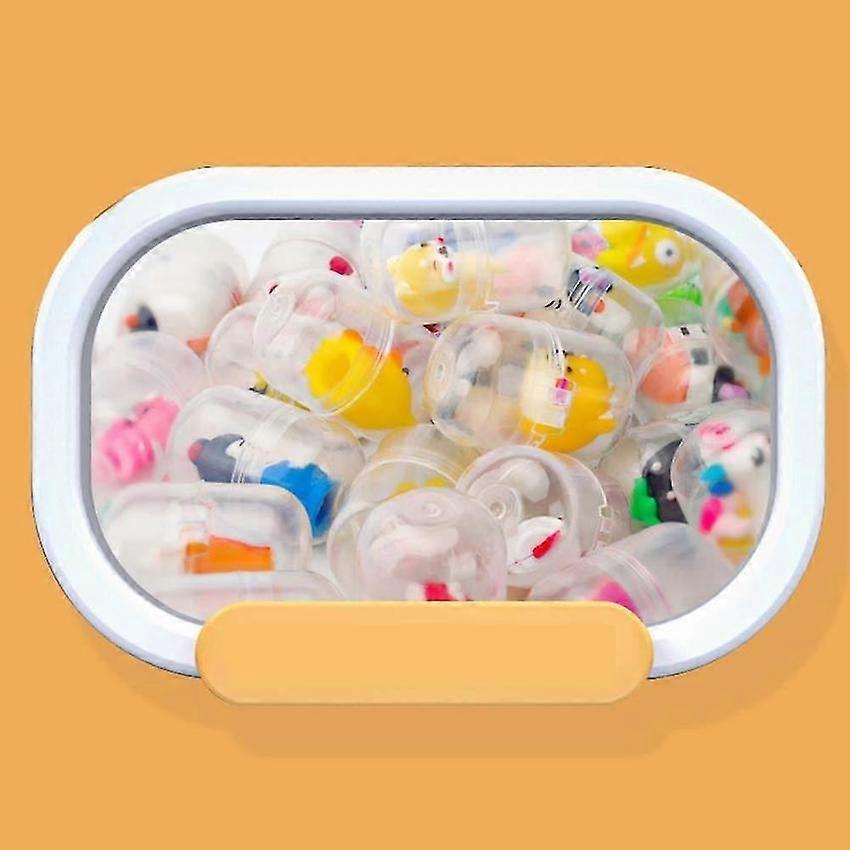 Reusable Clip Doll Machine Parent-Child Interactive Toy