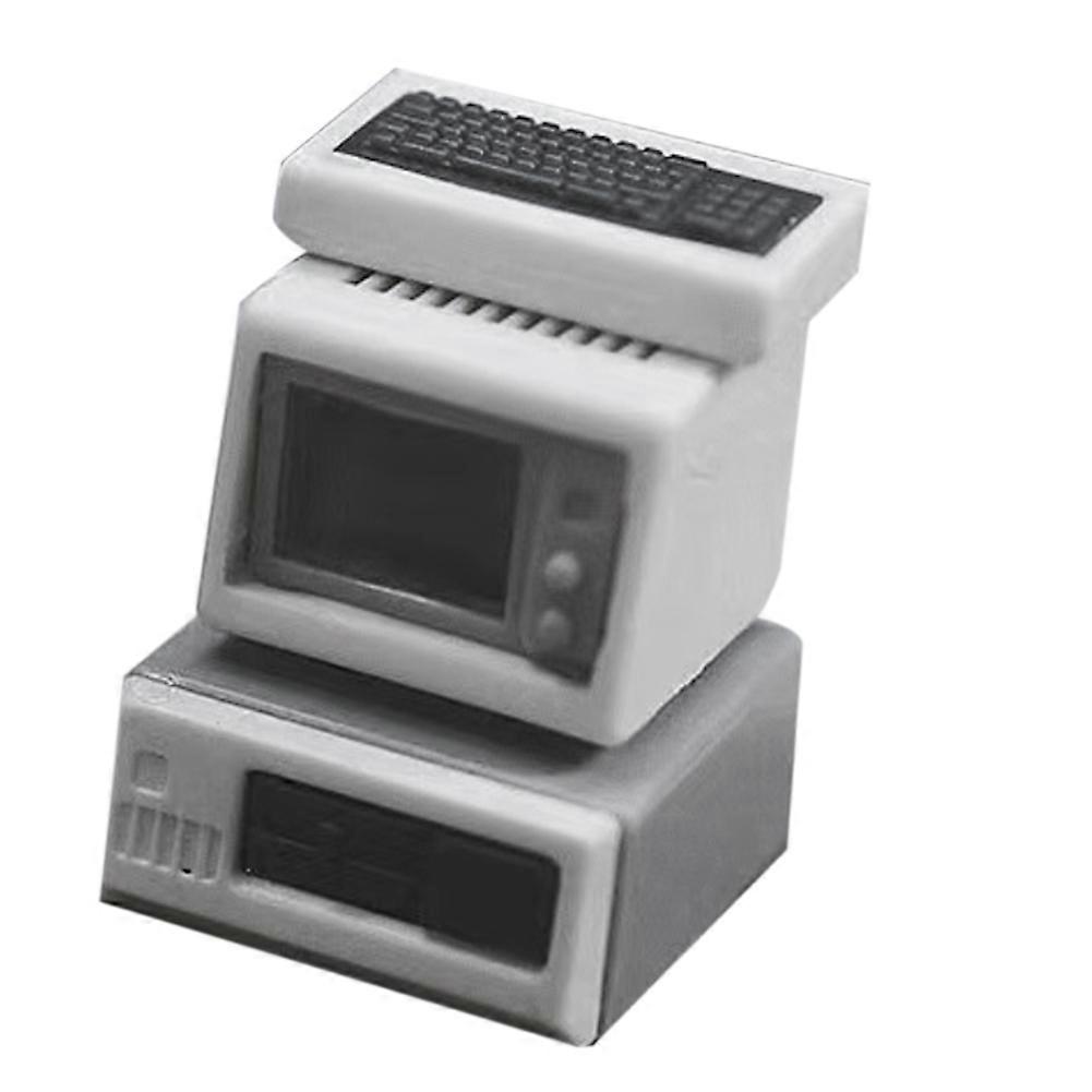 For K02 IBM Keyboard Keycaps Retro Keycap