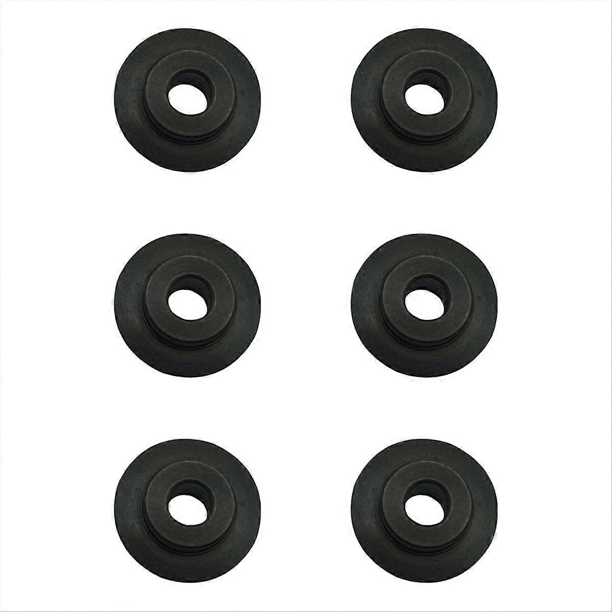 41317 E-3469 Náhradní kolečko pro řezačku trubek