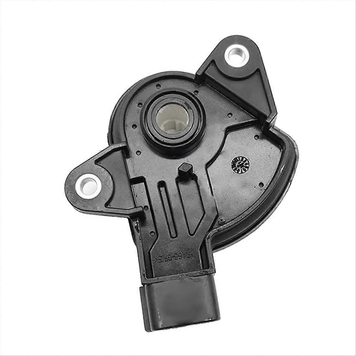  High Quality Safety Gear Switch Sensor 3055001100 3055010000