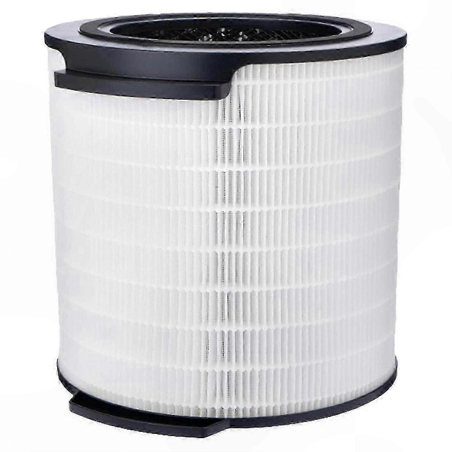 FY1700 Replacement Filter for HEPA Activated Carbon Filter