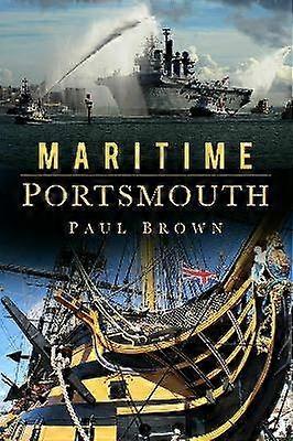 Maritime Portsmouth