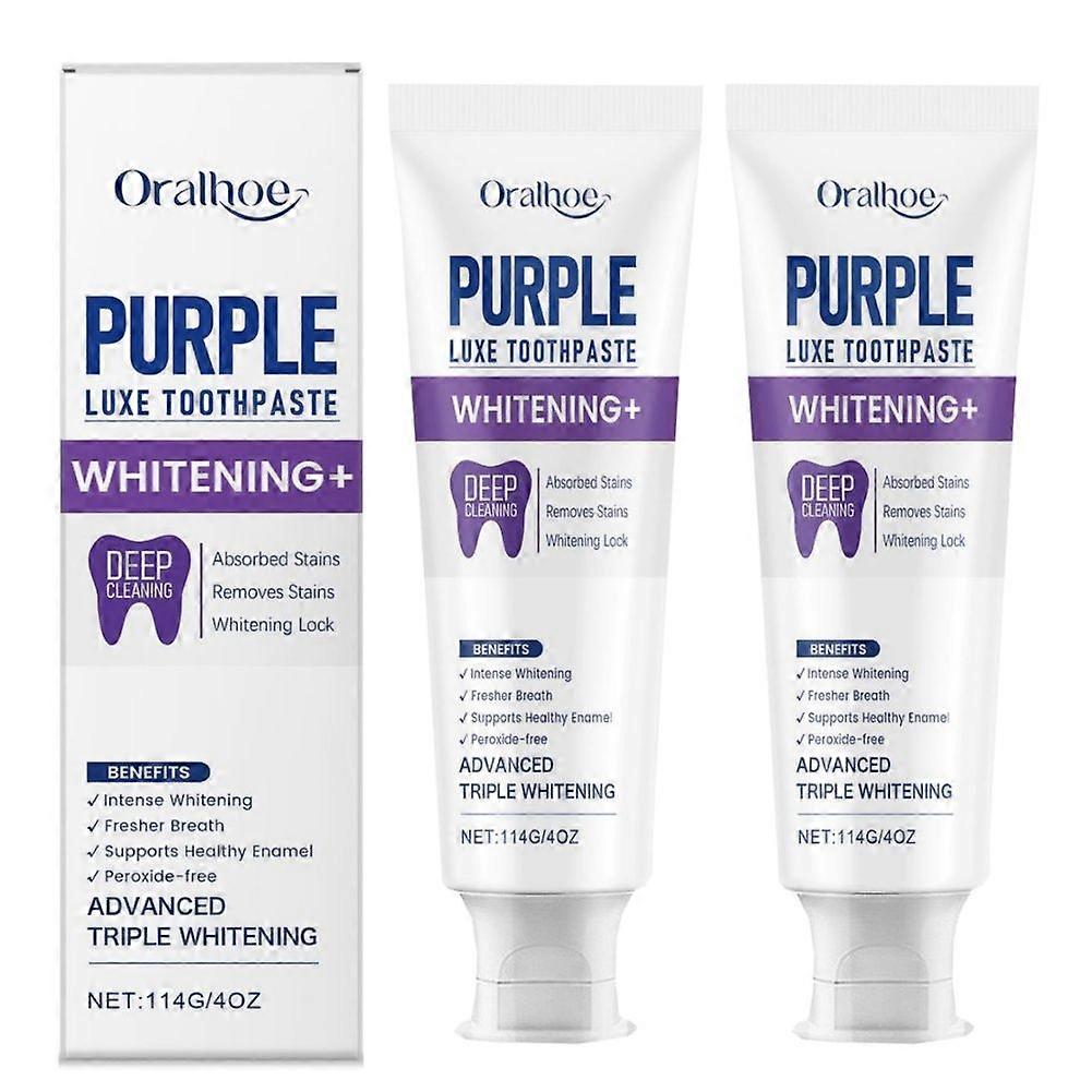 toothpaste with hydroxyapatite and papaya enzyme for whitening