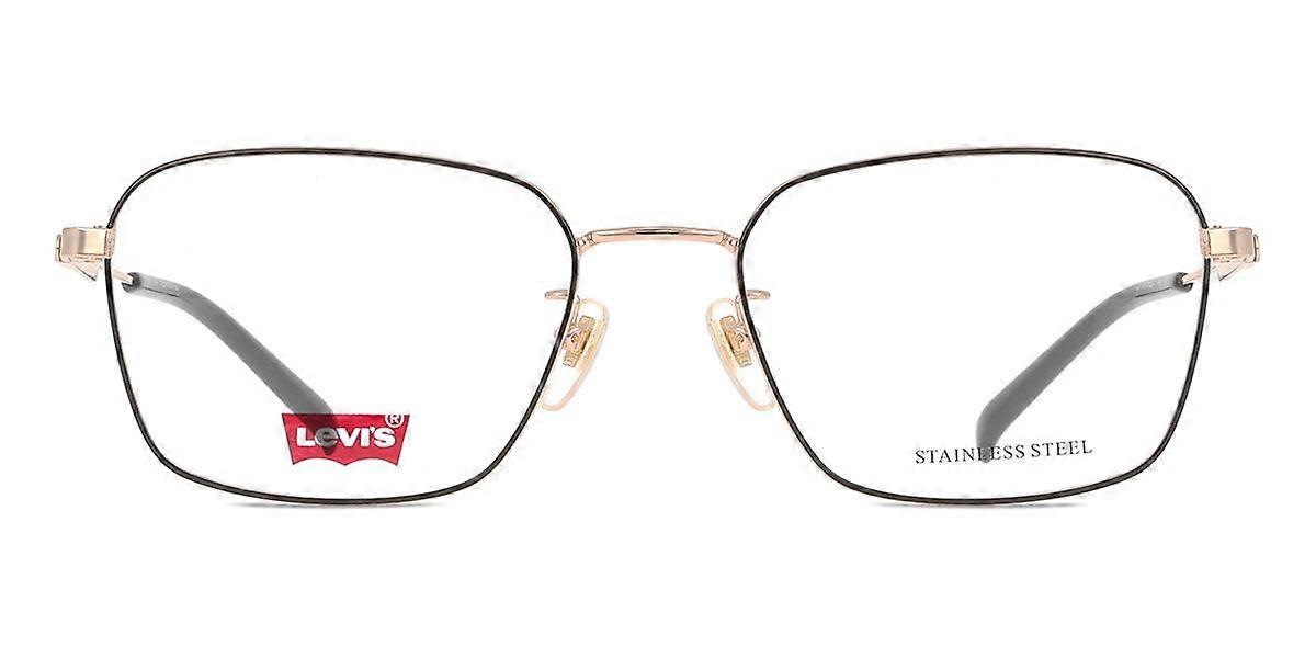 Levi's LV 7067/F/LEV RHL Men Eyeglasses
