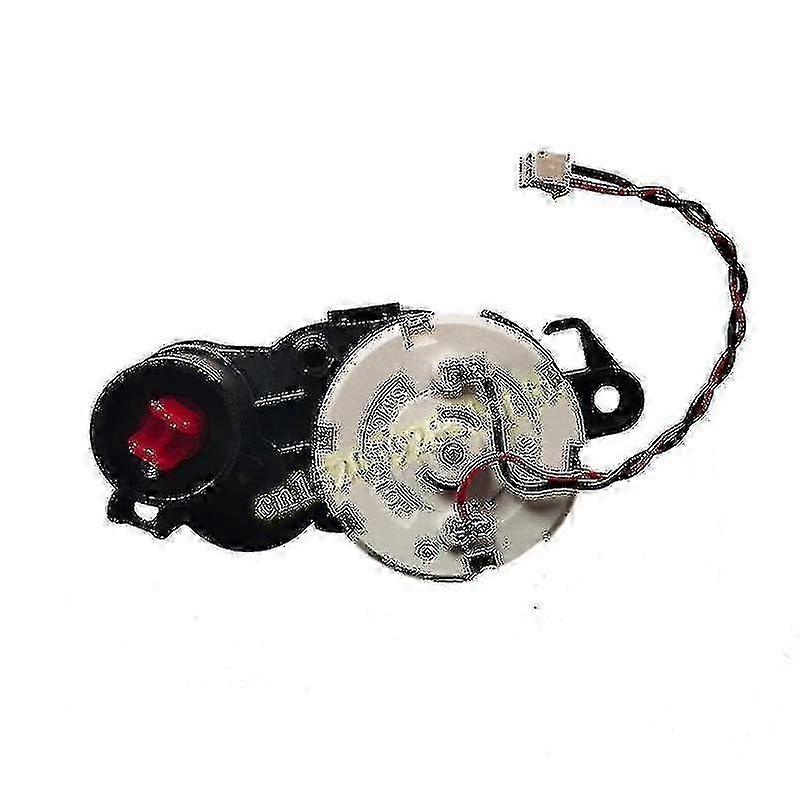 Side brush motor for Ecovacs Deebot Ozmo 920 950 T9