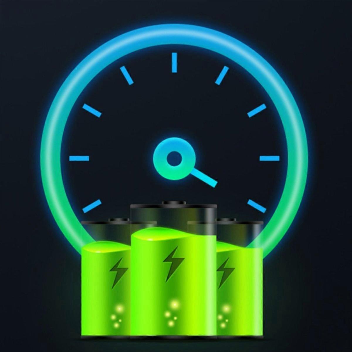 कार स्टीयरिंग व्हील नियंत्रण ब्लूटूथ वायरलेस रेडियो एमपी 3 प्लेयर के लिए