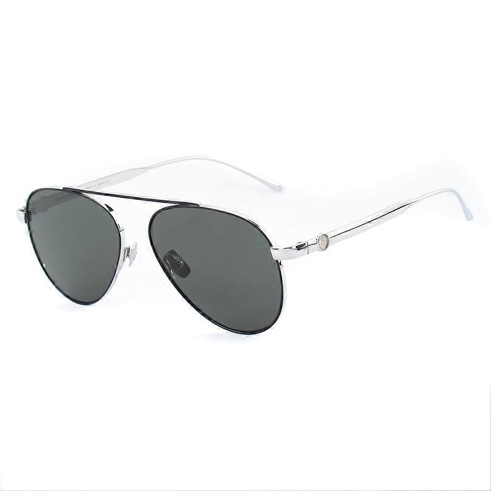 Sunglasses Belstaff s075
